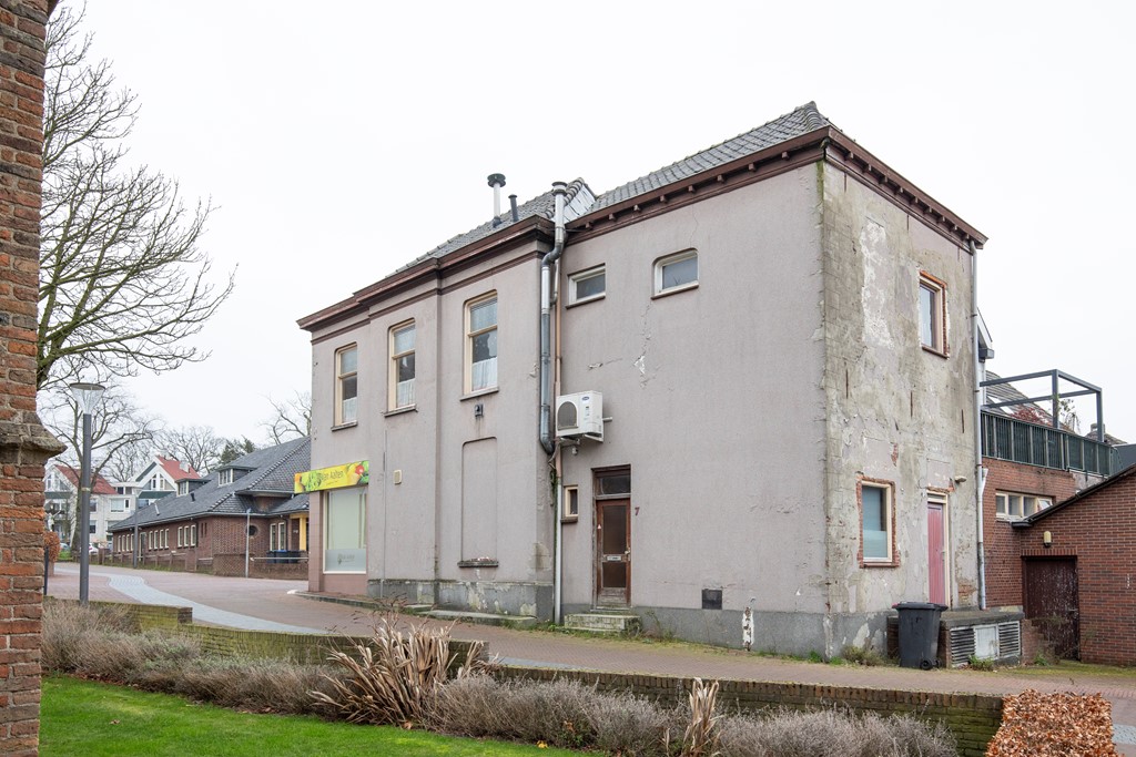 impressie aanzicht 2.jpg